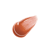 CEZANNE Watery Tint Lip #03 Beige Brown